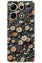 Infinix Note 30 Case Hd Printed Case High Protection - /Bestseller/- Name-35-Note30