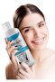 Fast Collagen and Keratin Anti-Hair Loss Set of 2 - Hair Growth and Plumping Nourishing Shampoo - 5