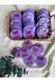 Gift Magnet - 10 Pieces - 3