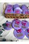 Gift Magnet - 10 Pieces - 2
