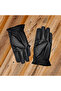 Men's Leather Gloves+Touch+Stylish Design - 6