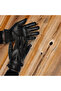 Men's Leather Gloves+Touch+Stylish Design