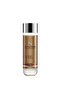 Intensive Repair Care Shampoo for Damaged Hair 250mL - 2