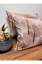 Untaş 2 Pieces Pillow Covers - 2