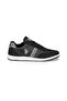 U.S. Polo Assn. Men's Kares Wt