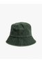 Hat Bucket Washable