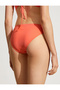Basic Bikini Bottom Normal Waist - 5