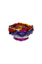 Takara Tomy-Beyblade-BeybattleBurst-Eclipse Genesis G5 - 2