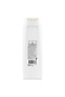 Pro-V Miracles Anti-Electricity Shampoo 325ml for Frizzy and Curly Hair - 8