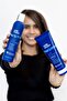 Milk_Shake Cold Brunette Blue Conditioner for Brown Hair 250 ml - 6