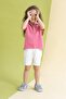 Smart Walker Canvas Play Eco Gray Barefoot Children's Shoes - 6