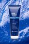 Milk_Shake Cold Brunette Blue Conditioner for Brown Hair 250 ml - 5