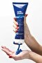 Milk_Shake Cold Brunette Blue Conditioner for Brown Hair 250 ml - 4