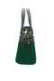 حقيبة - 2