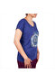 Nazar T-shirt - Size - L - 2