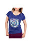 Nazar T-shirt - Size - L - 4