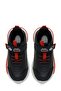 Stach Pu B 4Pr Baby Sports Shoes - 4