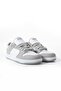 Dunk Low Unisex Daily Sports Classic and Casual Shoes - 6