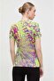 T-SHIRT - 3