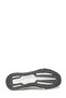 TURON 4FX Gray Men's Running Shoes - 6