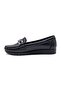 Y24.38.323 Women's Daily Shoes - 2