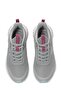 Rıley Wmn 4Fx Gray Women's Running Sneakers - 4