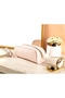 Charisse Makeup Bag