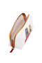 Cats Make Up Bag - 5