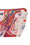 Love Makeup Bag - 6