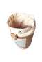 Seagull Jute Bag - 4