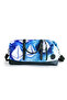 Sail Travel Bag