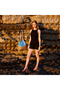 Moods Up Relaxed Jute Bag - 7