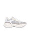 Th Chunky Femınıne Runner - 5