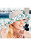 Crab Women's Hat - 8