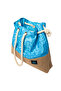 Moods Up Relaxed Jute Bag - 5