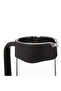 FY92-350 ML French Press - 8