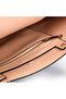 Owl and City Shoulder Bag - 8