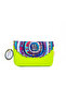 Evil Eye Makeup Bag - 7