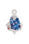 Sailboat Bandana - 8
