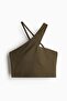 SoftMove™ Light Support Sports bra