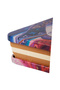 Love Metal Cover Notepad - 8