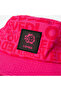 Moods Up Loved Bucket Hat - 5