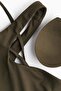 SoftMove™ Light Support Sports bra - 2