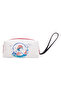Sailor Girl Makeup Bag