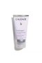 Vinotherapist Beauty Foot Cream 75 ml