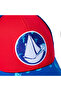 Sailboat Trucker Hat - 6