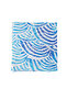 Anemos Herringbone Scarf - 4