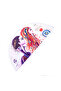 Love Round Beach Towel - 3