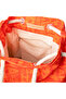 Moods Up Happy Jute Bag - 7