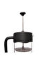 FY92-350 ML French Press - 6